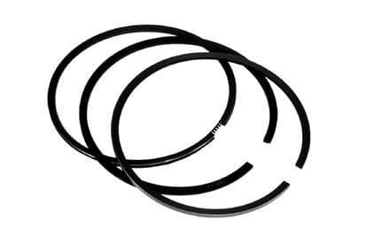 Zestaw pierścieni tłoka