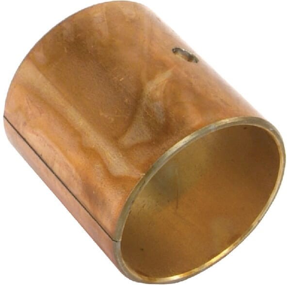 Tuleja korbowodu VPB7013