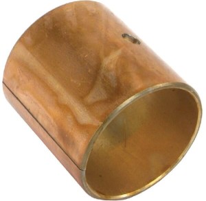 Tuleja korbowodu VPB7013