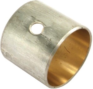 Tuleja główki korbowodu