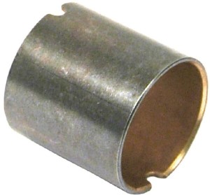 Tuleja główki korbowodu