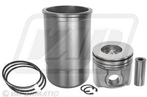 Zestaw naprawczy silnika VPB8638