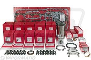 Zestaw naprawczy silnika VPB9193