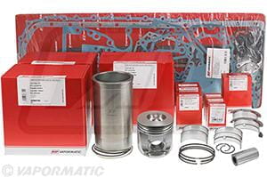 Zestaw naprawczy silnika VPB9198