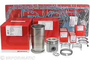 Zestaw naprawczy silnika VPB9205