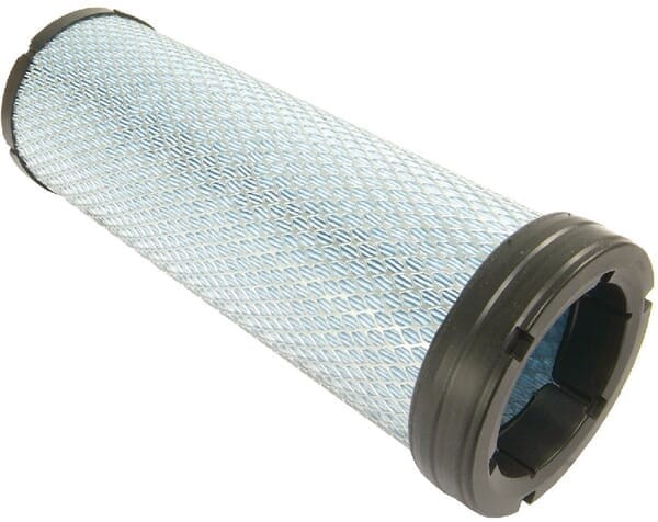 Filtr powietrza VPD7120