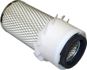 Filtr powietrza VPD7263