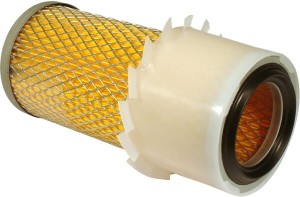 Filtr powietrza VPD7264