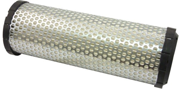 Filtr powietrza zewnętrzny VPD7340