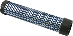 Filtr powietrza wewnętrzny VPD7341