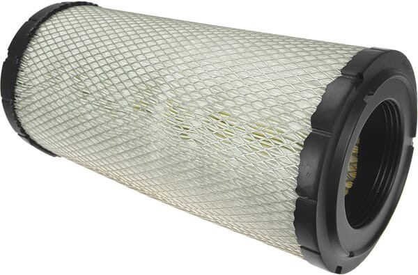 Filtr powietrza wewnętrzny VPD7580