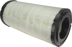 Filtr powietrza wewnętrzny VPD7580