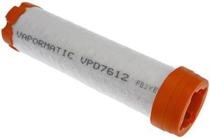 Wkład filtra powietrza VPD7612
