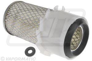 Filtr powietrza zewnętrzny VPD7615