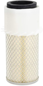 Filtr powietrza zewnętrzny VPD7616