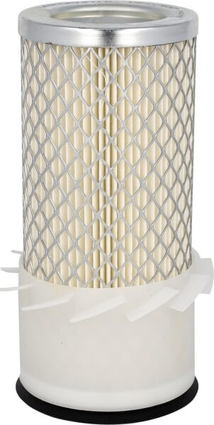 Filtr powietrza zewnętrzny VPD7617