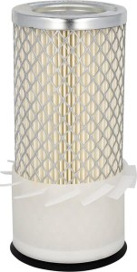 Filtr powietrza zewnętrzny VPD7617