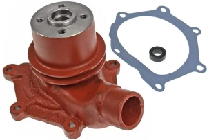 Pompa wody VPE1065
