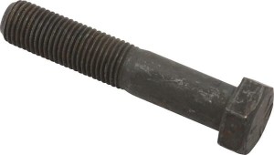 Śruba noża 7090167SM
