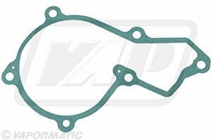 Uszczelka pompy wody VPE2640