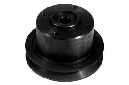 Koło pasowe pompy wody VPE2802