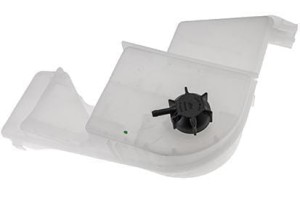 Zbiornik wyrównawczy VPE3112