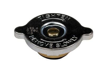 Korek chłodnicy VPE3215