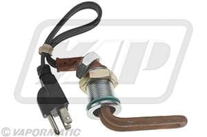 Grzałka płynu chłodzącego VPE3269