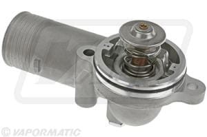 Termostat VPE3460