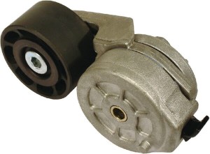 Napinacz paska VPE3750