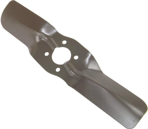 Łopatka wentylatora VPE3802
