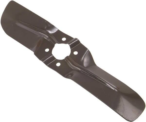 Łopatka wentylatora VPE3803