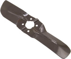 Łopatka wentylatora VPE3803