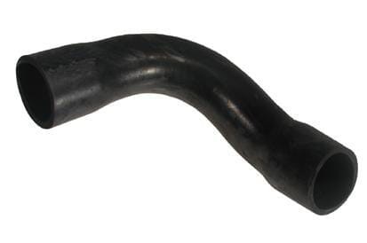 Wąż górny VPE4031