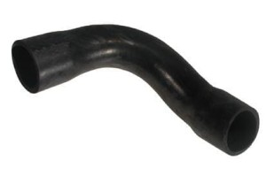 Wąż górny VPE4031