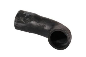 Wąż napełniający VPE4033