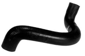 Wąż chłodnicy dolny VPE4036