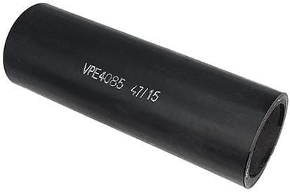 Wąż chłodnicy górny VPE4085
