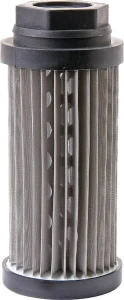 Filtr 0005969060
