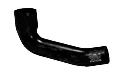 Wąż górny VPE4110