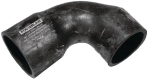 Wąż dolny, 50x130 mm VPE4144