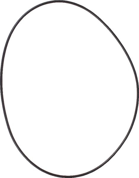 Pierścień uszczelniający o-ring 01177874