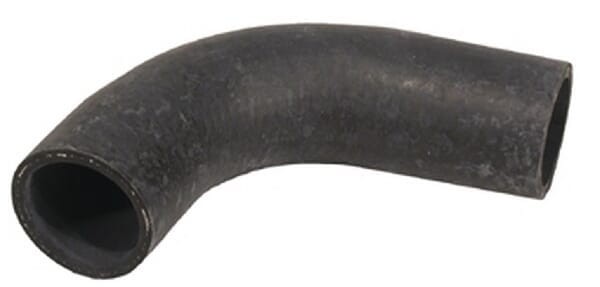 Wąż chłodnicy górny VPE4288