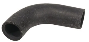 Wąż chłodnicy górny VPE4288