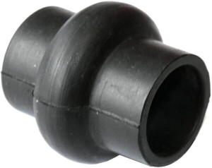 Wąż chłodnicy obejściowy VPE4356