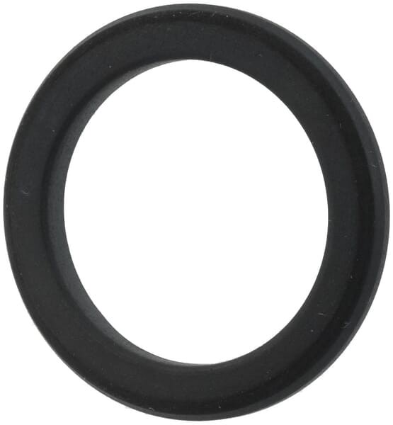 Uszczelka chłodnicy oleju VPE4397