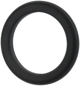 Uszczelka chłodnicy oleju VPE4397