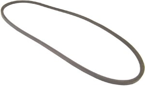 Pas wentylatora VPE6016
