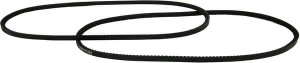 Pas wentylatora VPE6076