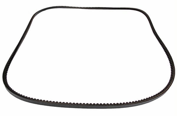 Zestaw pasów wentylatora VPE6303